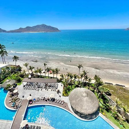 Apartmán Camino Al Mar "Departamento En Playa" Mazatlán Exteriér fotografie