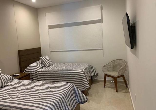 Apartmán Camino Al Mar "Departamento En Playa" Mazatlán Exteriér fotografie