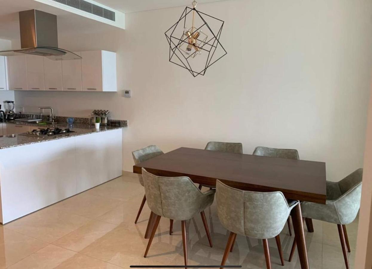 Apartmán Camino Al Mar "Departamento En Playa" Mazatlán Exteriér fotografie